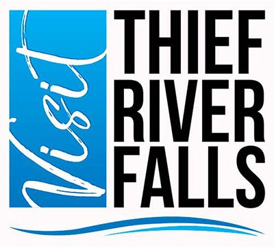 logo-visittrf-r3