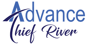 Advance Thief River