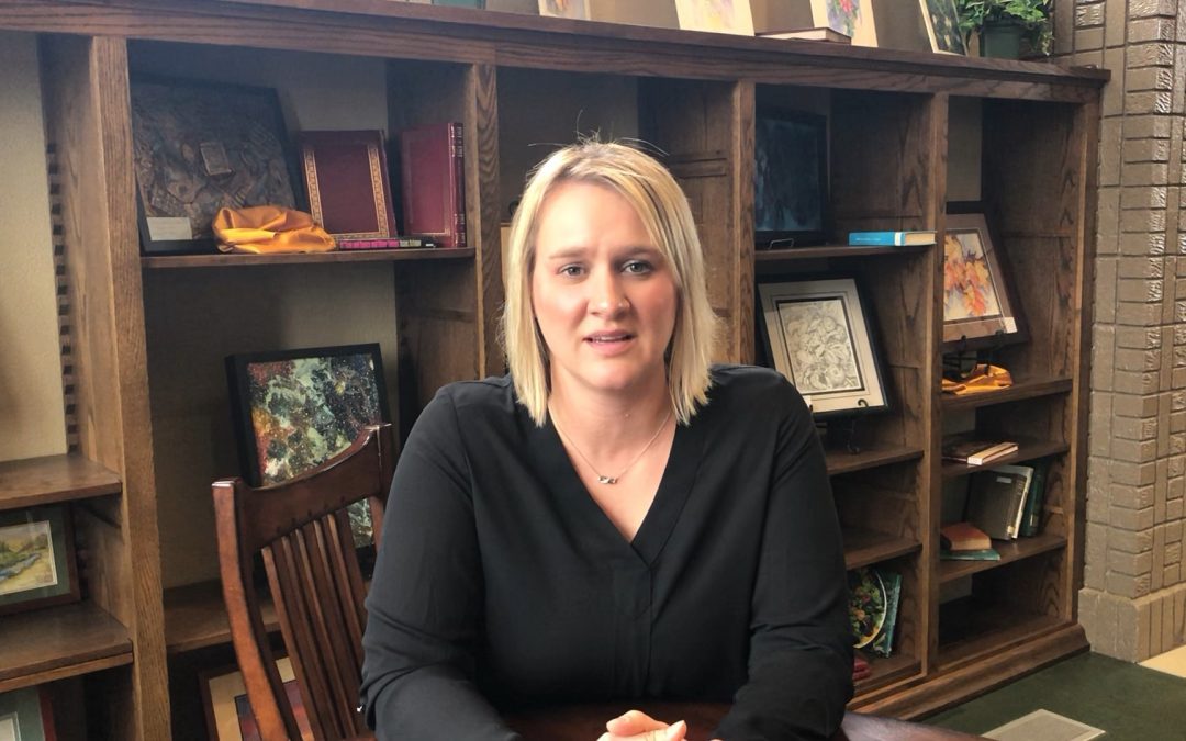 Come Home to Thief River Falls