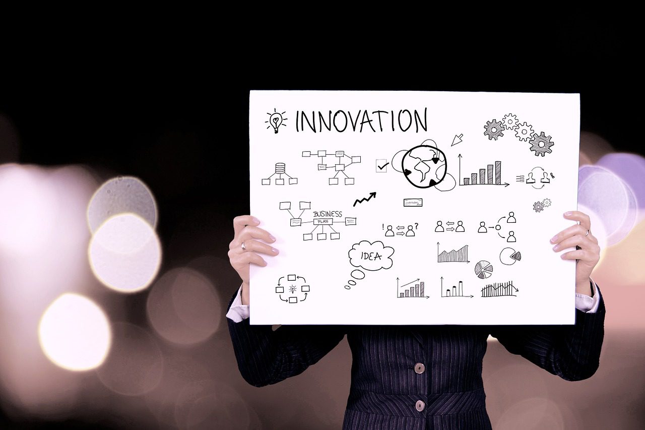 angel investing