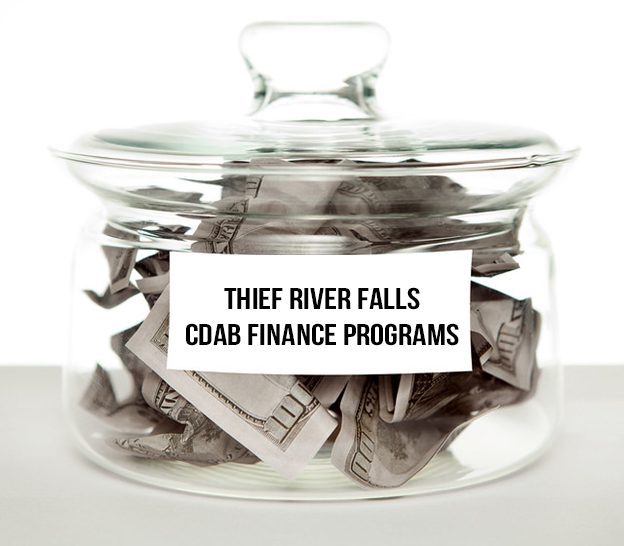 Finance Programs Revamped