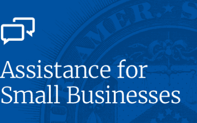 Restaurant Revitalization Fund