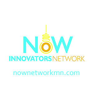 NoW Innovators Network