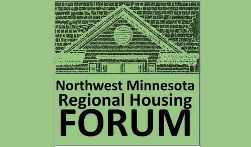 Landsverk to Speak at Housing Forum
