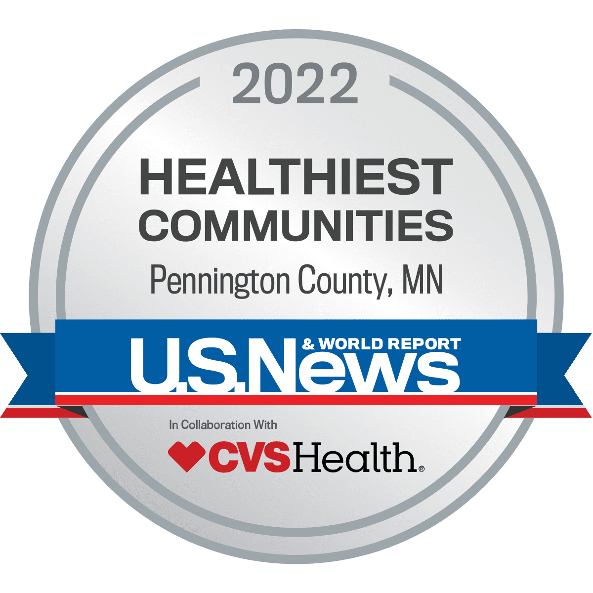 Healthiest-Communities-Badge-2022-MN-PenningtonCounty Pennington County Healthiest Communities 2022