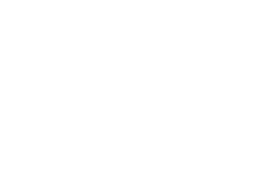 Thief River Falls_JoinUs_white-400px Join Us Thief RIver Falls MN