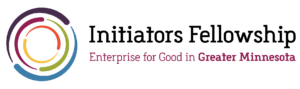 Initiators Fellowship Thief River Falls