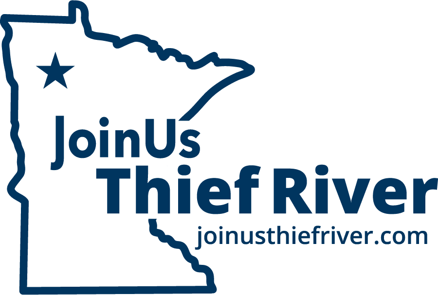 Move to Thief River Falls, MN