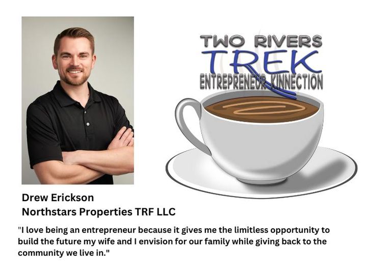 Foundation of Integrity