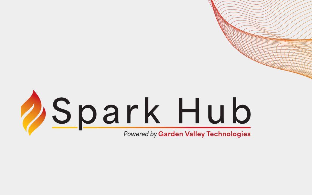 Advance Thief River Now Located in Spark Hub