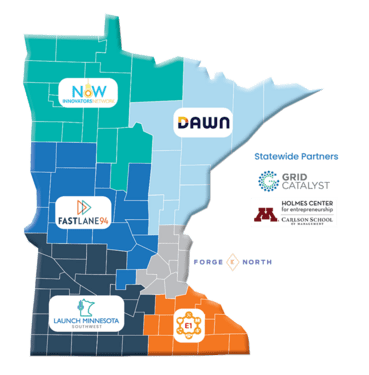 launch-mn-partners_crop