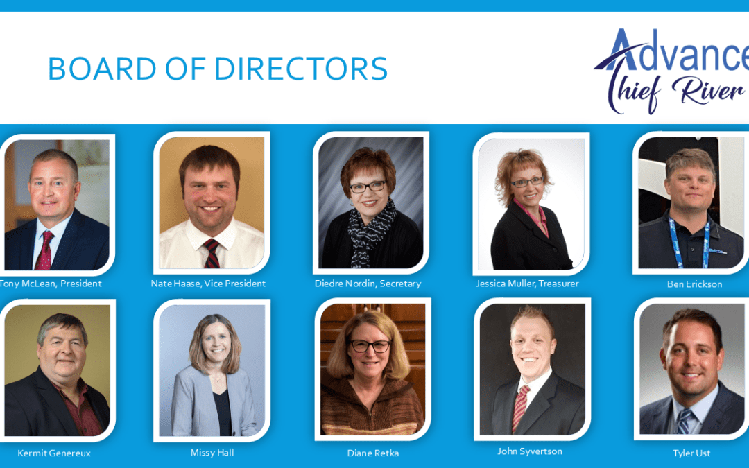 Annual Meeting February 4