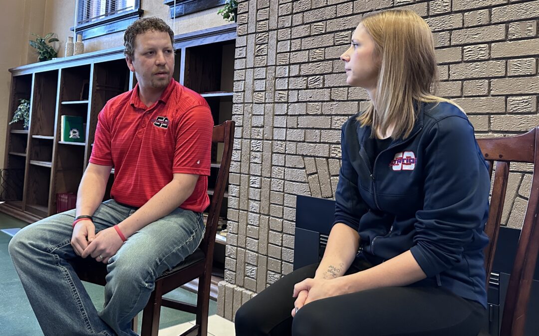 Transition to Entrepreneurship