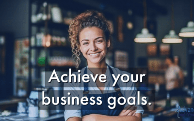 Next Level Business Coaching