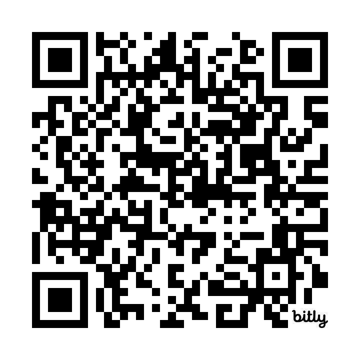 Pennington County Childcare Fund