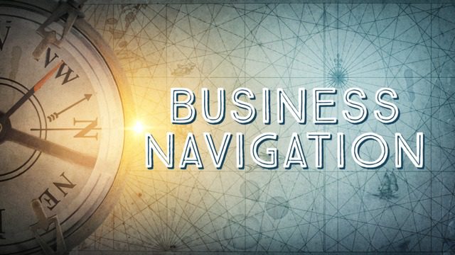 438039488_874934477980930_3748911592435496699_n BUsiness navigation