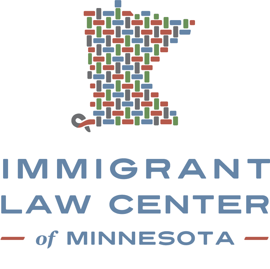 Immigrant Law Center