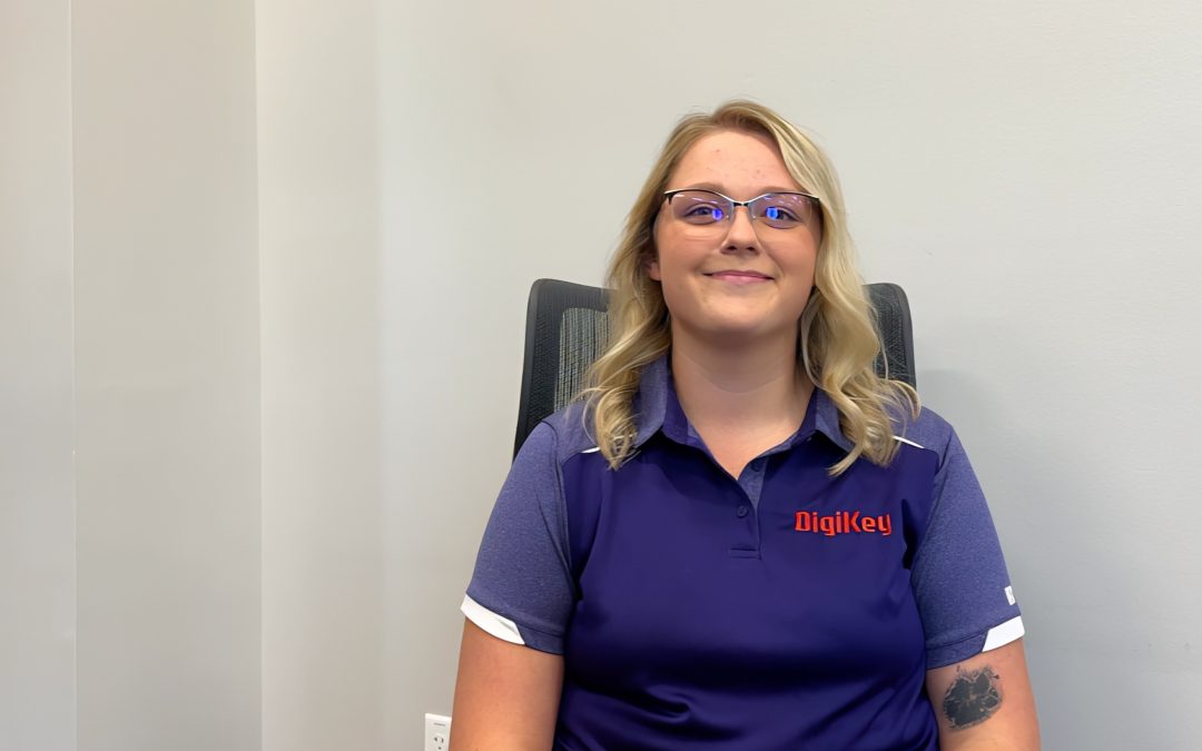 Finding Home Far from Home