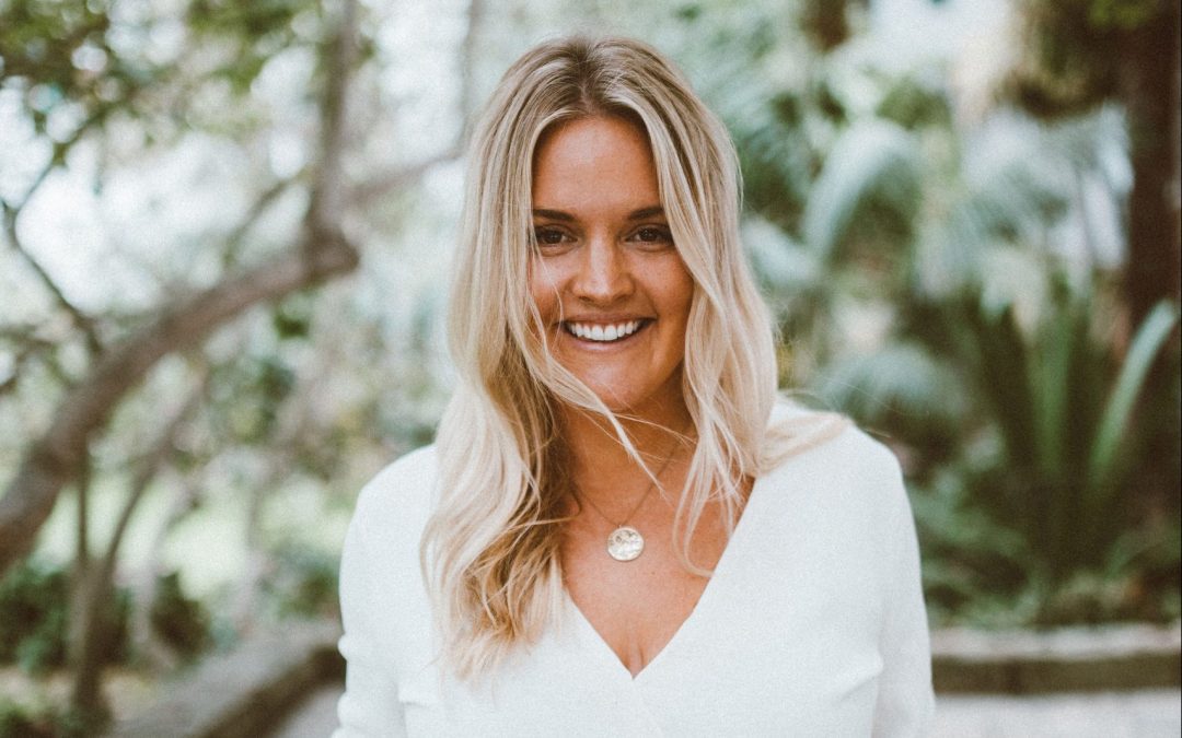 Taylor Votaw’s Journey: Building Success with West and Co. Travel