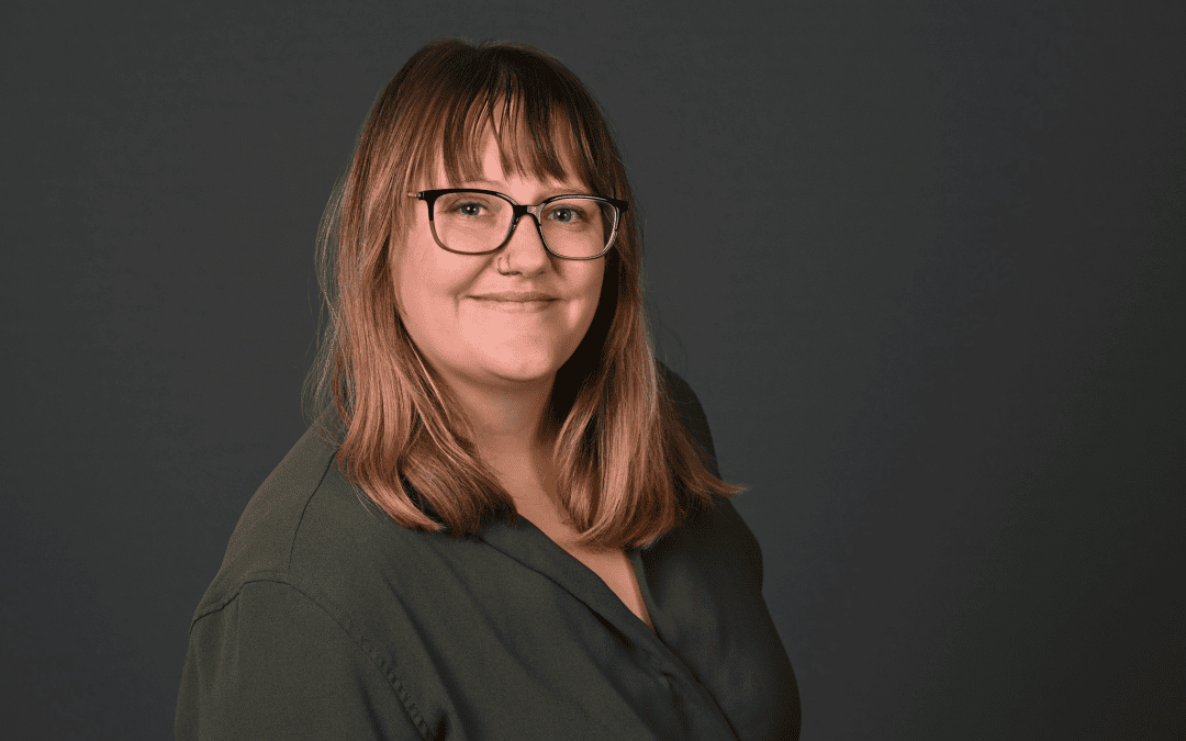 Empowering Small Businesses