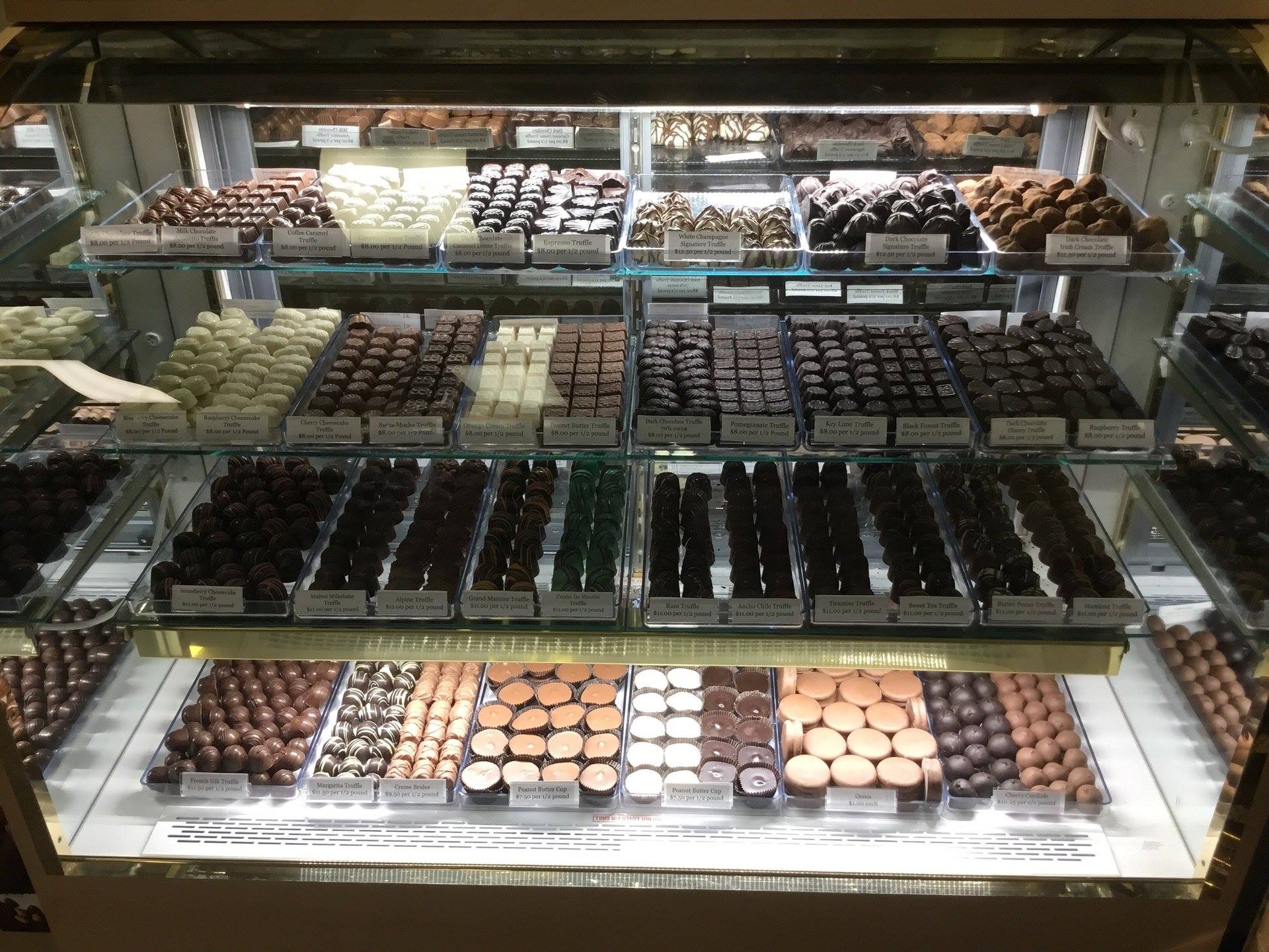 Ingram's Candy Store Thief RIver Falls MN