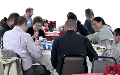 Advance Thief River Receives $30,575 Grant