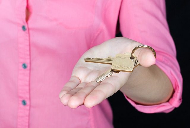 section 8 home ownership thief river falls mn
