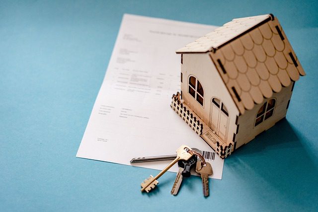 first time home buyer Thief River Falls MN