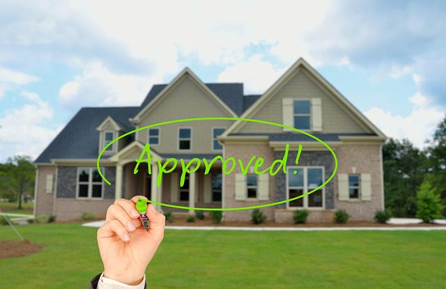 downpayment assistance thief river falls mn