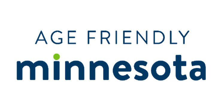 Age-Friendly Minnesota Age-Friendly Minnesota
