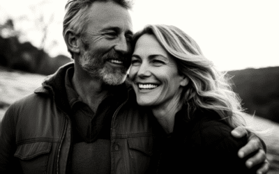 Advance Thief River Awarded Age-Friendly Minnesota Grant