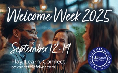 Advance Thief River to Host First Ever Welcome Week