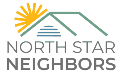 North Star Neighbors: A Lasting Housing Solution for Northwest Minnesota