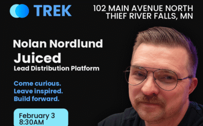 Inside Juiced: Automating Lead Growth