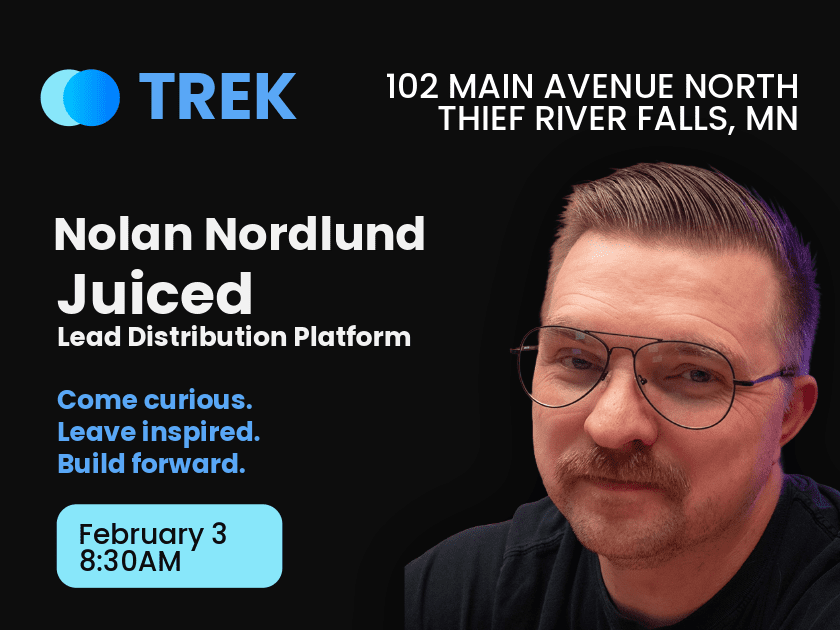 Inside Juiced: Automating Lead Growth