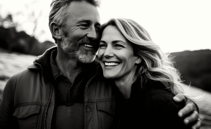 Thrive in Thief River strategic plan